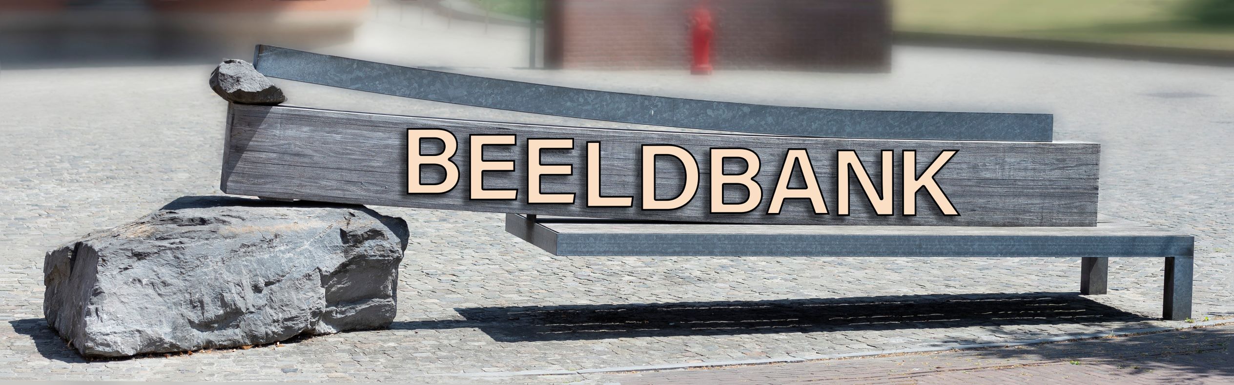 Beeldbank Schoten