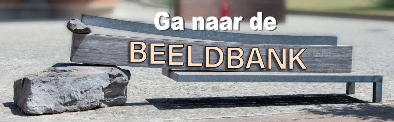 Beeldbank Schoten